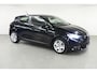 Renault Clio TCe 90 Zen | Easy Link Multimedia & Navigatie | Cruise Control | LED Pure Vision | Parkeersensoren | Airco
