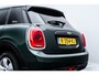 MINI Cooper 1.2 Pepper Business | 5 Deurs | Stoelverwarming | Climate Control | Standkachel
