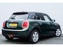 MINI Cooper 1.2 Pepper Business | 5 Deurs | Stoelverwarming | Climate Control | Standkachel