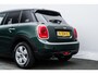 MINI Cooper 1.2 Pepper Business | 5 Deurs | Stoelverwarming | Climate Control | Standkachel