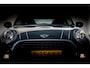 MINI Cooper 1.2 Pepper Business | 5 Deurs | Stoelverwarming | Climate Control | Standkachel