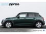 MINI Cooper 1.2 Pepper Business | 5 Deurs | Stoelverwarming | Climate Control | Standkachel