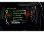 MINI Cooper 1.2 Pepper Business | 5 Deurs | Stoelverwarming | Climate Control | Standkachel