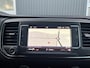 Citroën Jumpy 1.5 BlueHDi XL Marge BTW en BPM vrij!! Airco Cruise controle Trekhaak 2500kg Navigatiesysteem Personenvervoer 8-Persoons Parkeerhulp achter Apple carplay 1e eigenaar Euro 6 Bpm en Btw vrij voor particulier