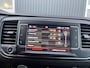 Citroën Jumpy 1.5 BlueHDi XL Marge BTW en BPM vrij!! Airco Cruise controle Trekhaak 2500kg Navigatiesysteem Personenvervoer 8-Persoons Parkeerhulp achter Apple carplay 1e eigenaar Euro 6 Bpm en Btw vrij voor particulier