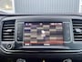 Citroën Jumpy 1.5 BlueHDi XL Marge BTW en BPM vrij!! Airco Cruise controle Trekhaak 2500kg Navigatiesysteem Personenvervoer 8-Persoons Parkeerhulp achter Apple carplay 1e eigenaar Euro 6 Bpm en Btw vrij voor particulier