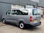 Citroën Jumpy 1.5 BlueHDi XL Marge BTW en BPM vrij!! Airco Cruise controle Trekhaak 2500kg Navigatiesysteem Personenvervoer 8-Persoons Parkeerhulp achter Apple carplay 1e eigenaar Euro 6 Bpm en Btw vrij voor particulier