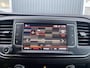 Citroën Jumpy 1.5 BlueHDi XL Marge BTW en BPM vrij!! Airco Cruise controle Trekhaak 2500kg Navigatiesysteem Personenvervoer 8-Persoons Parkeerhulp achter Apple carplay 1e eigenaar Euro 6 Bpm en Btw vrij voor particulier
