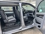 Citroën Jumpy 1.5 BlueHDi XL Marge BTW en BPM vrij!! Airco Cruise controle Trekhaak 2500kg Navigatiesysteem Personenvervoer 8-Persoons Parkeerhulp achter Apple carplay 1e eigenaar Euro 6 Bpm en Btw vrij voor particulier