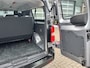 Citroën Jumpy 1.5 BlueHDi XL Marge BTW en BPM vrij!! Airco Cruise controle Trekhaak 2500kg Navigatiesysteem Personenvervoer 8-Persoons Parkeerhulp achter Apple carplay 1e eigenaar Euro 6 Bpm en Btw vrij voor particulier