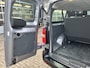 Citroën Jumpy 1.5 BlueHDi XL Marge BTW en BPM vrij!! Airco Cruise controle Trekhaak 2500kg Navigatiesysteem Personenvervoer 8-Persoons Parkeerhulp achter Apple carplay 1e eigenaar Euro 6 Bpm en Btw vrij voor particulier