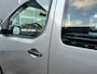Citroën Jumpy 1.5 BlueHDi XL Marge BTW en BPM vrij!! Airco Cruise controle Trekhaak 2500kg Navigatiesysteem Personenvervoer 8-Persoons Parkeerhulp achter Apple carplay 1e eigenaar Euro 6 Bpm en Btw vrij voor particulier