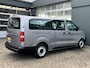 Citroën Jumpy 1.5 BlueHDi XL Marge BTW en BPM vrij!! Airco Cruise controle Trekhaak 2500kg Navigatiesysteem Personenvervoer 8-Persoons Parkeerhulp achter Apple carplay 1e eigenaar Euro 6 Bpm en Btw vrij voor particulier