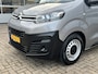 Citroën Jumpy 1.5 BlueHDi XL Marge BTW en BPM vrij!! Airco Cruise controle Trekhaak 2500kg Navigatiesysteem Personenvervoer 8-Persoons Parkeerhulp achter Apple carplay 1e eigenaar Euro 6 Bpm en Btw vrij voor particulier
