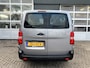Citroën Jumpy 1.5 BlueHDi XL Marge BTW en BPM vrij!! Airco Cruise controle Trekhaak 2500kg Navigatiesysteem Personenvervoer 8-Persoons Parkeerhulp achter Apple carplay 1e eigenaar Euro 6 Bpm en Btw vrij voor particulier