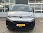 Citroën Jumpy 1.5 BlueHDi XL Marge BTW en BPM vrij!! Airco Cruise controle Trekhaak 2500kg Navigatiesysteem Personenvervoer 8-Persoons Parkeerhulp achter Apple carplay 1e eigenaar Euro 6 Bpm en Btw vrij voor particulier