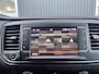 Citroën Jumpy 1.5 BlueHDi XL Marge BTW en BPM vrij!! Airco Cruise controle Trekhaak 2500kg Navigatiesysteem Personenvervoer 8-Persoons Parkeerhulp achter Apple carplay 1e eigenaar Euro 6 Bpm en Btw vrij voor particulier