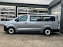 Citroën Jumpy 1.5 BlueHDi XL Marge BTW en BPM vrij!! Airco Cruise controle Trekhaak 2500kg Navigatiesysteem Personenvervoer 8-Persoons Parkeerhulp achter Apple carplay 1e eigenaar Euro 6 Bpm en Btw vrij voor particulier