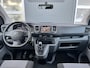 Citroën Jumpy 1.5 BlueHDi XL Marge BTW en BPM vrij!! Airco Cruise controle Trekhaak 2500kg Navigatiesysteem Personenvervoer 8-Persoons Parkeerhulp achter Apple carplay 1e eigenaar Euro 6 Bpm en Btw vrij voor particulier