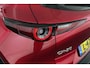 Mazda CX-30 2.0 e-SkyActiv-G M Hybrid Comfort Stuur-Stoelverwarming Head-Up Keyless Apple Carplay