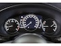 Mazda CX-30 2.0 e-SkyActiv-G M Hybrid Comfort Stuur-Stoelverwarming Head-Up Keyless Apple Carplay