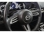 Mazda CX-30 2.0 e-SkyActiv-G M Hybrid Comfort Stuur-Stoelverwarming Head-Up Keyless Apple Carplay