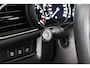 Mazda CX-30 2.0 e-SkyActiv-G M Hybrid Comfort Stuur-Stoelverwarming Head-Up Keyless Apple Carplay