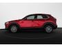 Mazda CX-30 2.0 e-SkyActiv-G M Hybrid Comfort Stuur-Stoelverwarming Head-Up Keyless Apple Carplay