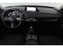 Mazda CX-30 2.0 e-SkyActiv-G M Hybrid Comfort Stuur-Stoelverwarming Head-Up Keyless Apple Carplay