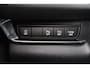 Mazda CX-30 2.0 e-SkyActiv-G M Hybrid Comfort Stuur-Stoelverwarming Head-Up Keyless Apple Carplay