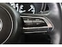 Mazda CX-30 2.0 e-SkyActiv-G M Hybrid Comfort Stuur-Stoelverwarming Head-Up Keyless Apple Carplay