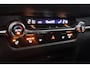 Mazda CX-30 2.0 e-SkyActiv-G M Hybrid Comfort Stuur-Stoelverwarming Head-Up Keyless Apple Carplay