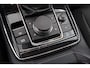 Mazda CX-30 2.0 e-SkyActiv-G M Hybrid Comfort Stuur-Stoelverwarming Head-Up Keyless Apple Carplay