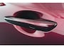 Mazda CX-30 2.0 e-SkyActiv-G M Hybrid Comfort Stuur-Stoelverwarming Head-Up Keyless Apple Carplay