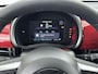 Fiat 600 600e RED 54 kWh 156pk | Apple Carplay / Android Auto | Cruise Control | Parkeersensoren