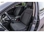 Volkswagen Golf 1.0 TSI Life 110 PK 1e Eig Adaptive Pano Sfeerverl. LED 17''
