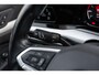 Volkswagen Golf 1.0 TSI Life 110 PK 1e Eig Adaptive Pano Sfeerverl. LED 17''