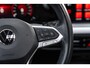 Volkswagen Golf 1.0 TSI Life 110 PK 1e Eig Adaptive Pano Sfeerverl. LED 17''