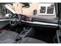 Volkswagen Golf 1.0 TSI Life 110 PK 1e Eig Adaptive Pano Sfeerverl. LED 17''