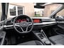 Volkswagen Golf 1.0 TSI Life 110 PK 1e Eig Adaptive Pano Sfeerverl. LED 17''