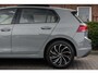 Volkswagen Golf 1.0 TSI Life 110 PK 1e Eig Adaptive Pano Sfeerverl. LED 17''