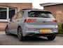 Volkswagen Golf 1.0 TSI Life 110 PK 1e Eig Adaptive Pano Sfeerverl. LED 17''