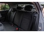 Volkswagen Golf 1.0 TSI Life 110 PK 1e Eig Adaptive Pano Sfeerverl. LED 17''