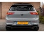 Volkswagen Golf 1.0 TSI Life 110 PK 1e Eig Adaptive Pano Sfeerverl. LED 17''