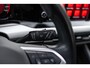 Volkswagen Golf 1.0 TSI Life 110 PK 1e Eig Adaptive Pano Sfeerverl. LED 17''