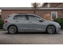 Volkswagen Golf 1.0 TSI Life 110 PK 1e Eig Adaptive Pano Sfeerverl. LED 17''
