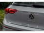 Volkswagen Golf 1.0 TSI Life 110 PK 1e Eig Adaptive Pano Sfeerverl. LED 17''
