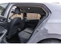 Volkswagen Golf 1.0 TSI Life 110 PK 1e Eig Adaptive Pano Sfeerverl. LED 17''