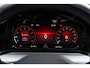 Volkswagen Golf 1.0 TSI Life 110 PK 1e Eig Adaptive Pano Sfeerverl. LED 17''