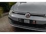 Volkswagen Golf 1.0 TSI Life 110 PK 1e Eig Adaptive Pano Sfeerverl. LED 17''